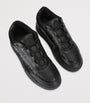 Leather Kingsland Sneakers