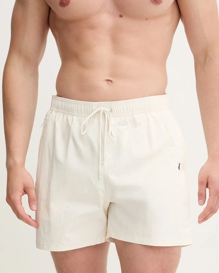 Tommy Hilfiger Erkek Mayo Şortu