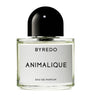 Animalique Eau de Parfum (100ml)