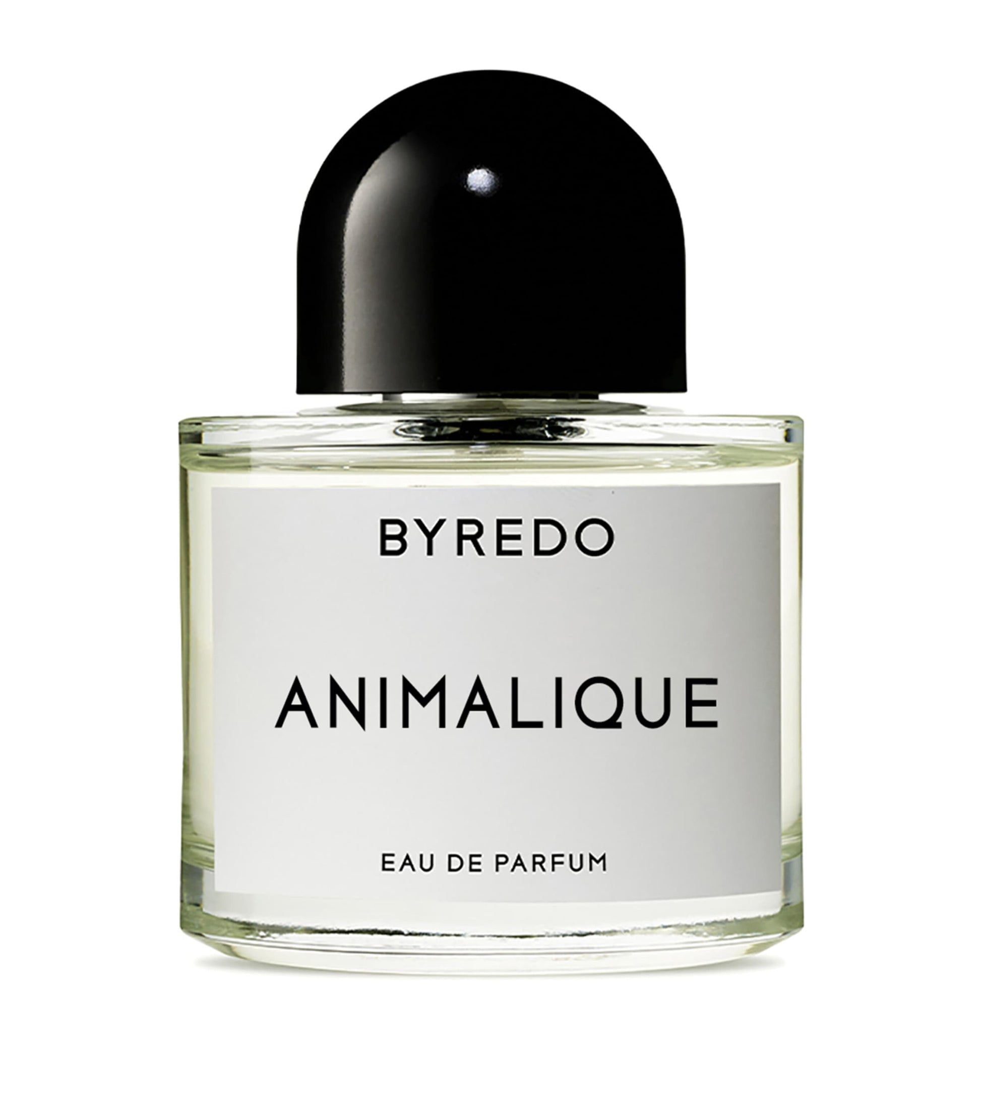 Animalique Eau de Parfum (100ml)