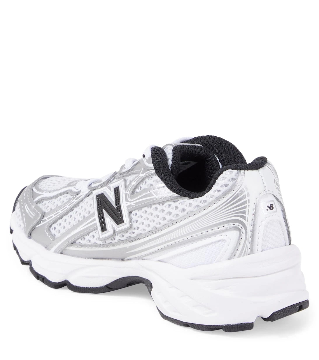 New Balance Kids - 740 Kids sneakers
