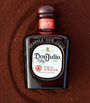 Don Julio Añejo Tequila (70cl)