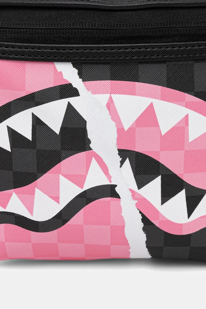 Чанта за кръст Sprayground