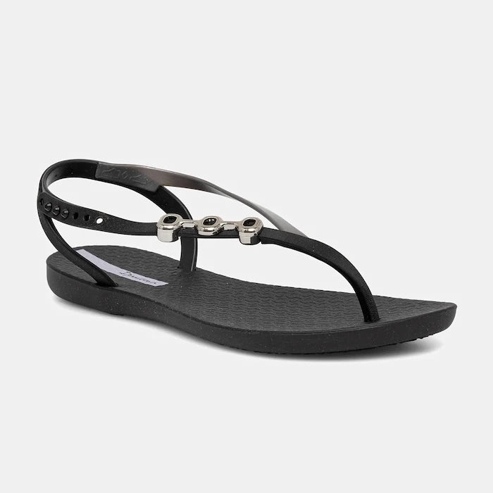 Сандали Ipanema SANDAL RIO F
