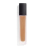 ULTRA LE TEINT Ultrawear Corrector B60