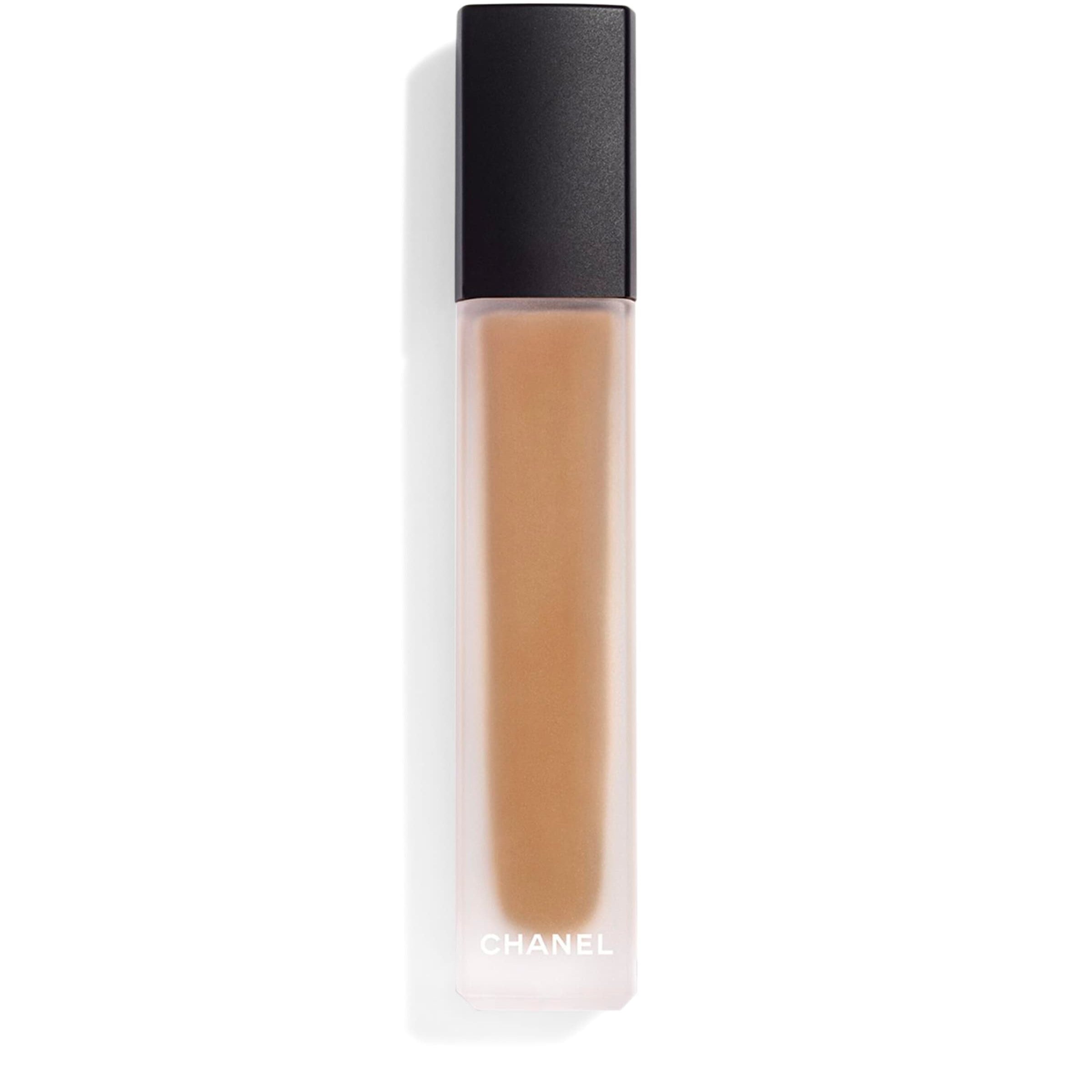 ULTRA LE TEINT Ultrawear Corrector B60