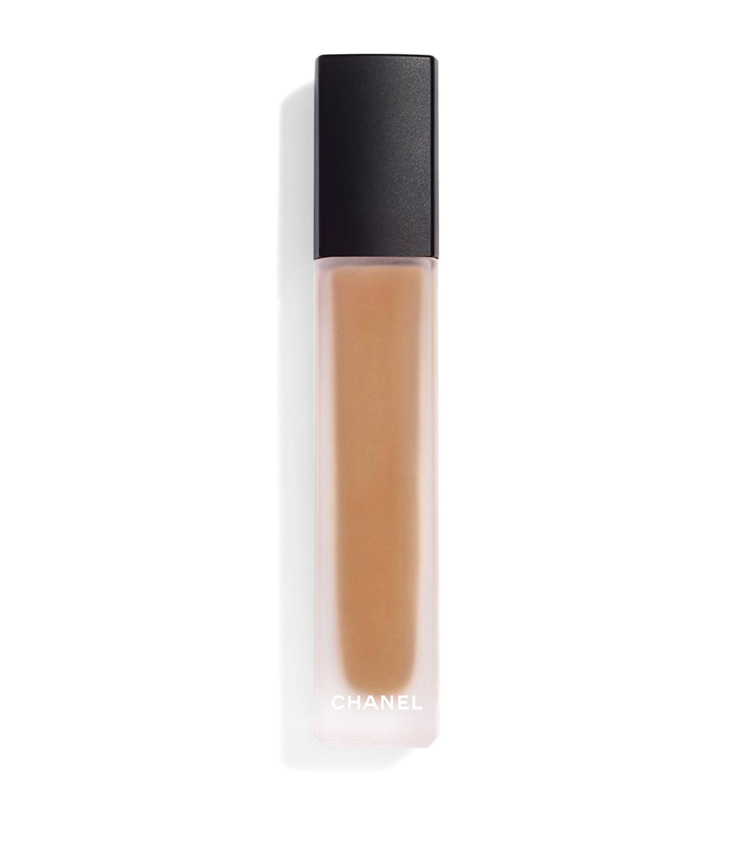 ULTRA LE TEINT Ultrawear Corrector B60