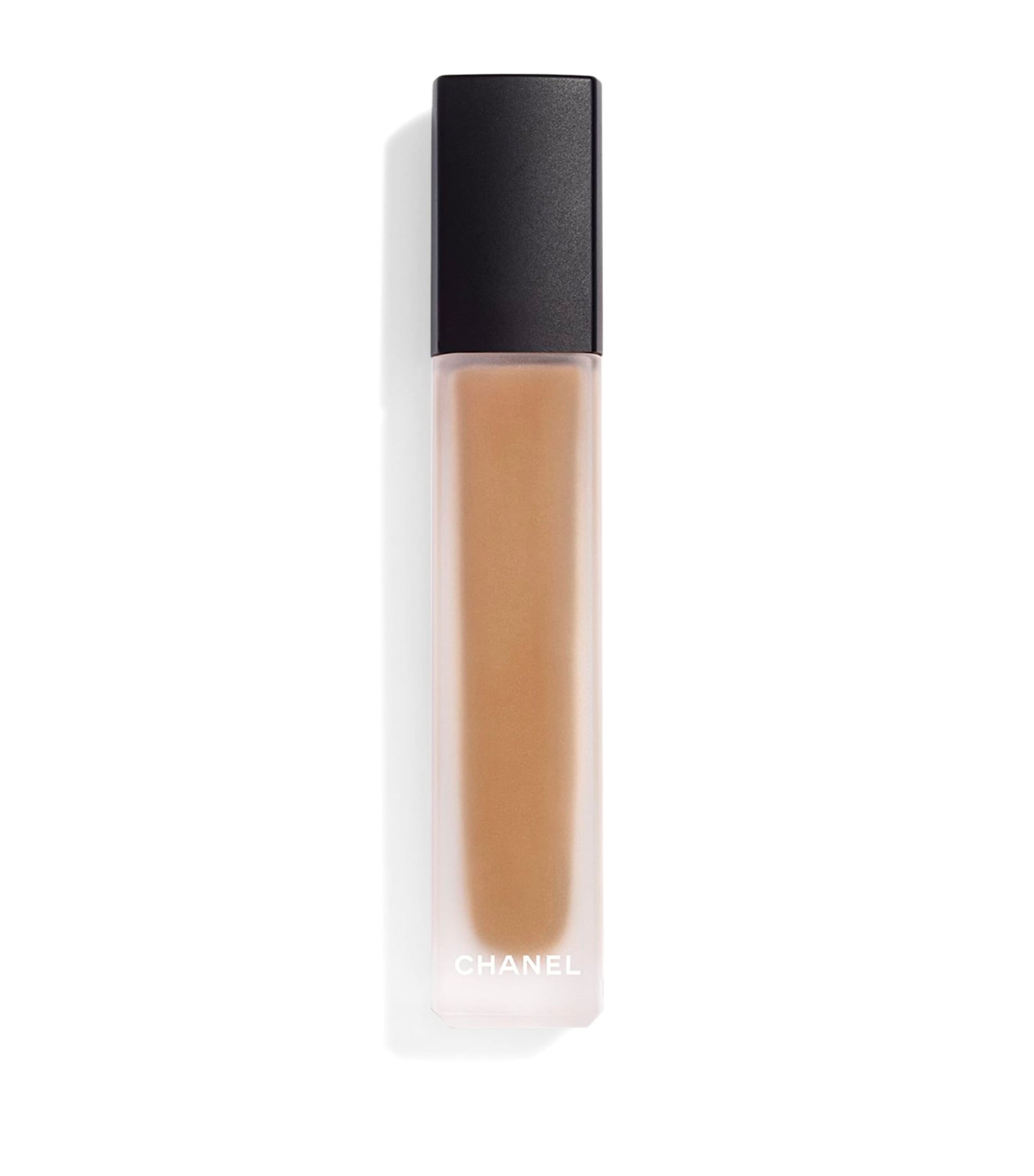 ULTRA LE TEINT Ultrawear Corrector B60