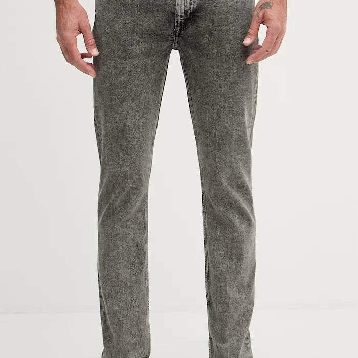 Calvin Klein Jeans дънки slim fit мъжки