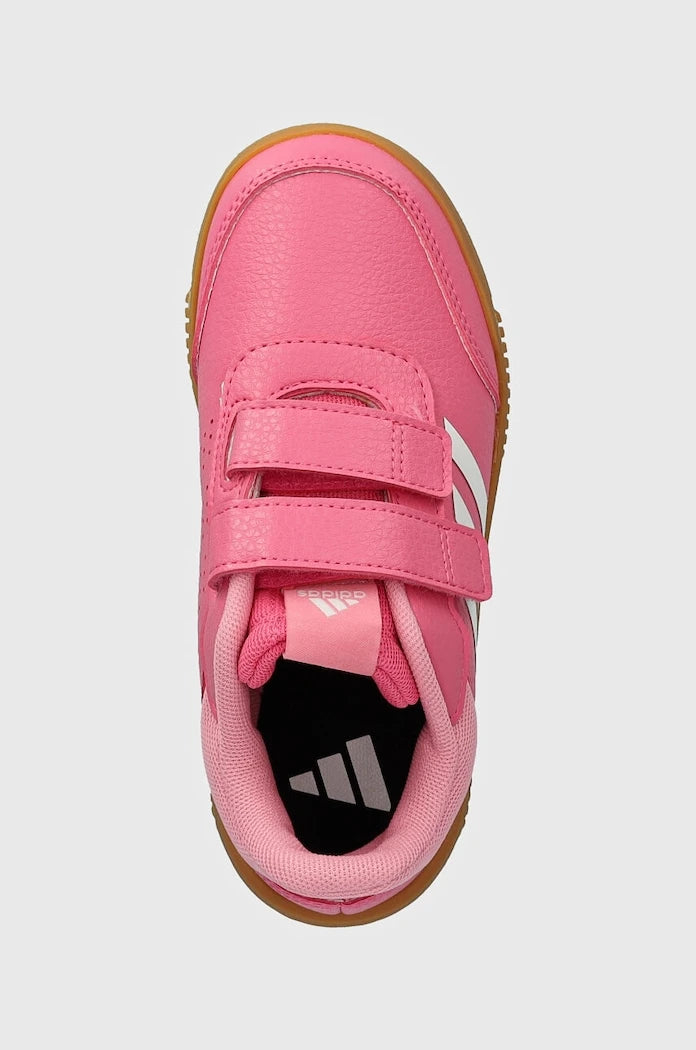 adidas Tensaur Sport 2.0 CF Çocuk Spor Ayakkabı