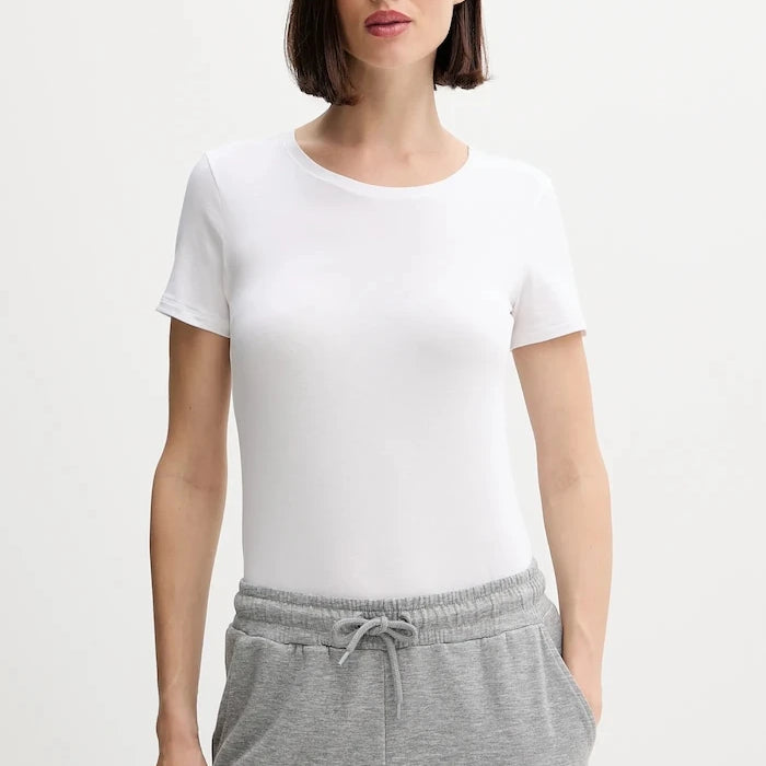Тениска Tommy Hilfiger (2 броя)