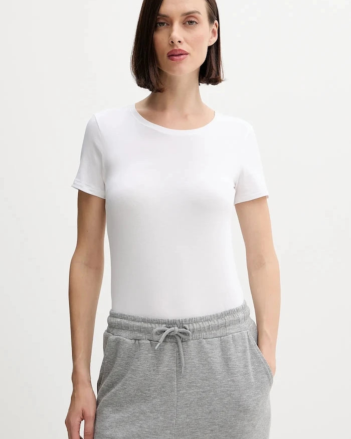 Tommy Hilfiger Tişört (2 adet)