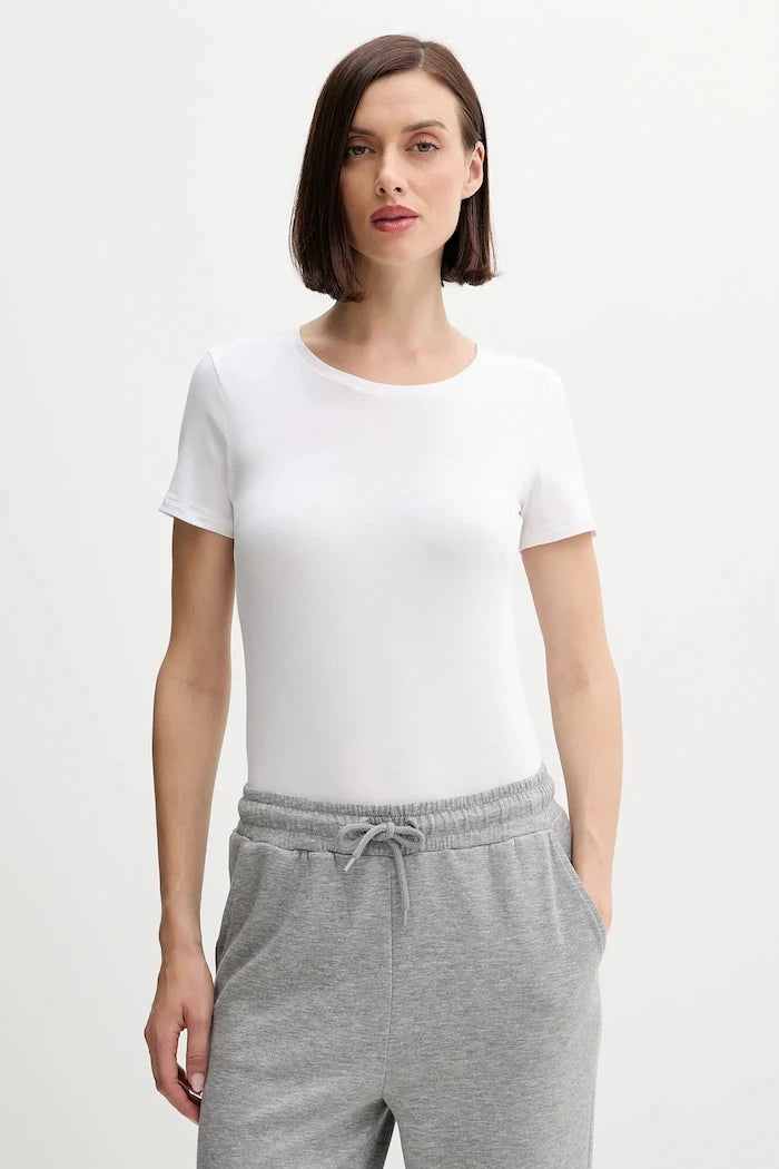 Тениска Tommy Hilfiger (2 броя)