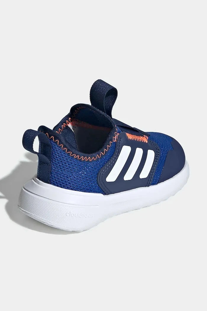Бебешки маратонки adidas TENSAUR COMFORT