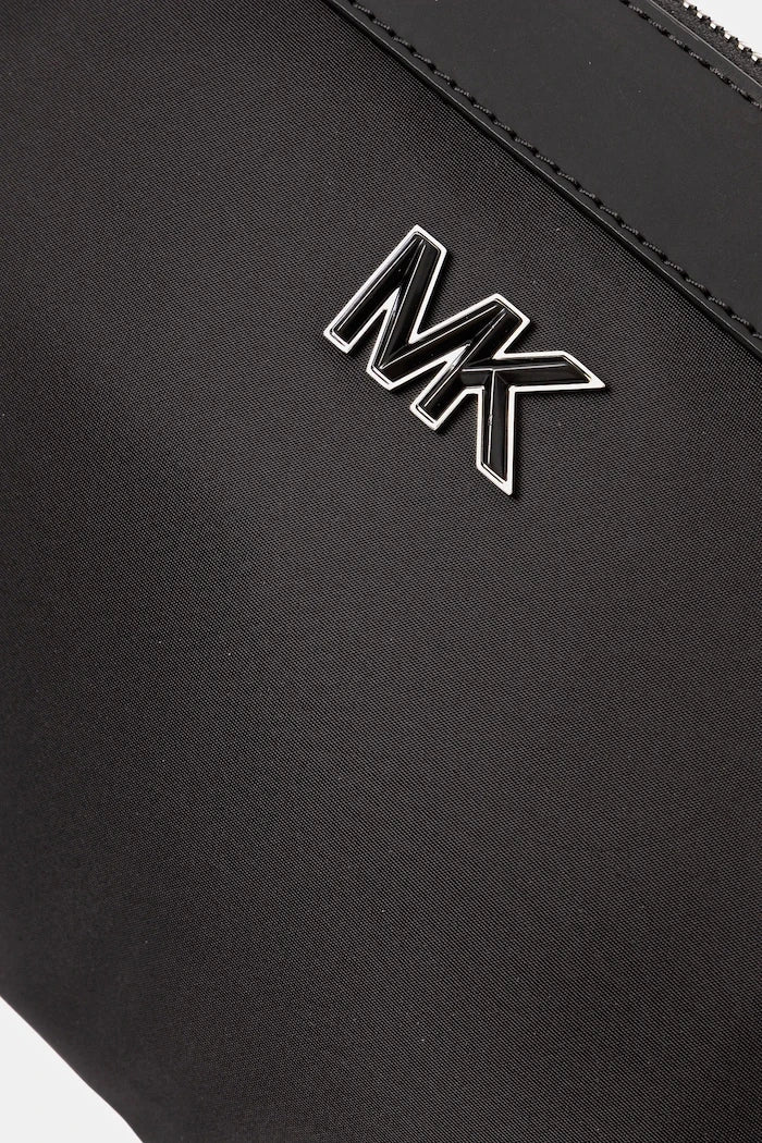 Чанта през рамо Michael Kors
