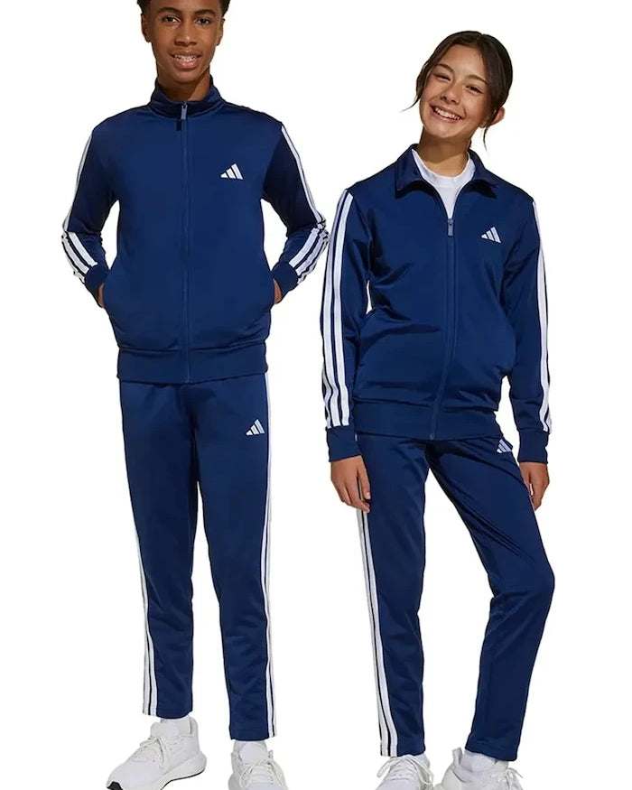 Детски анцуг adidas