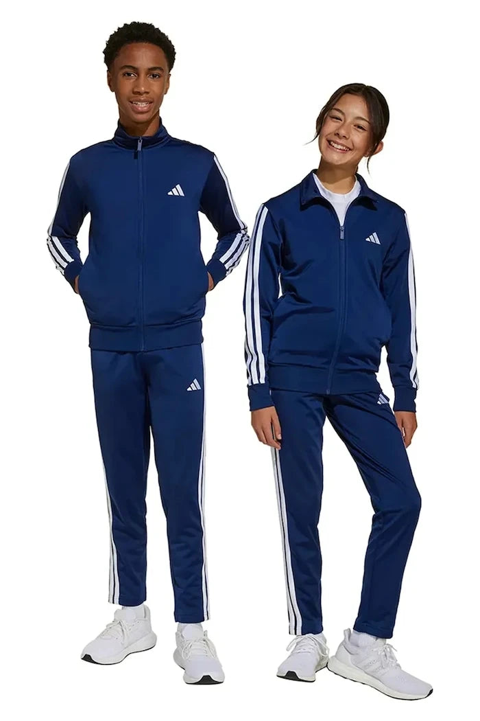 Детски анцуг adidas