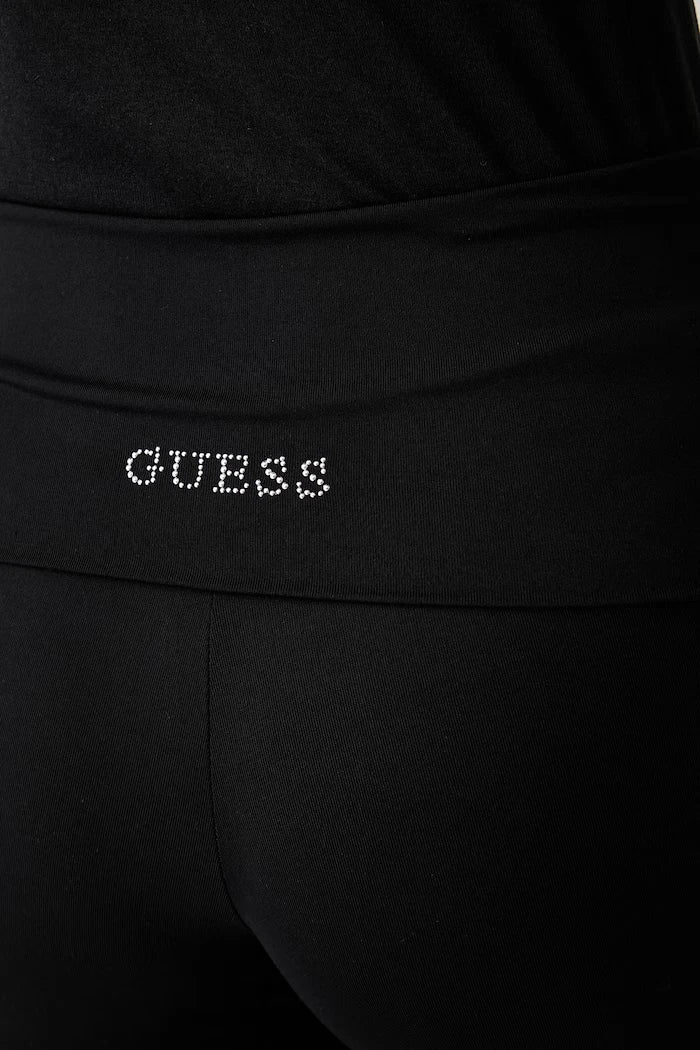 Guess клин дамски LOTUS