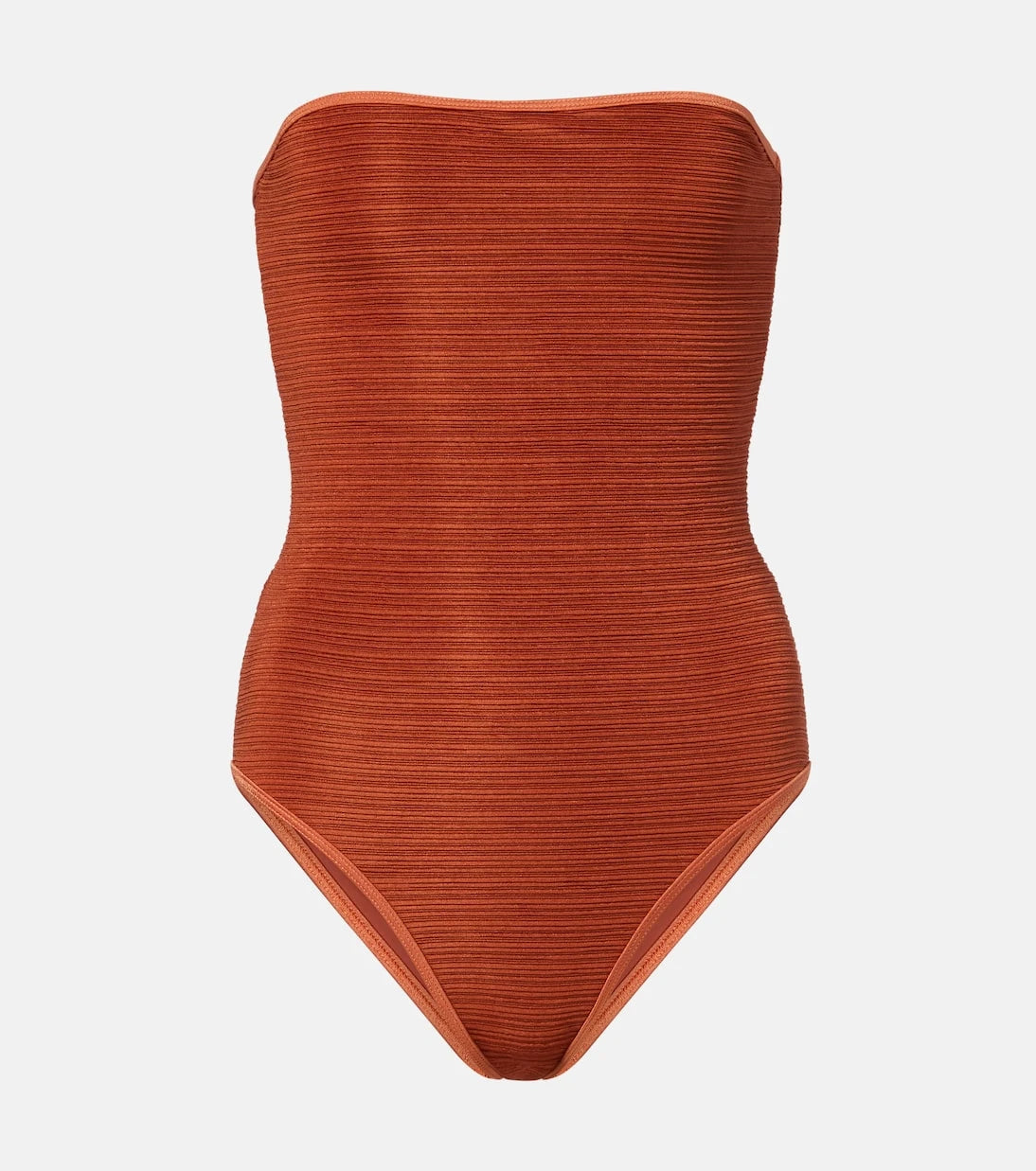 Jade Swim - Sienna swimsuit