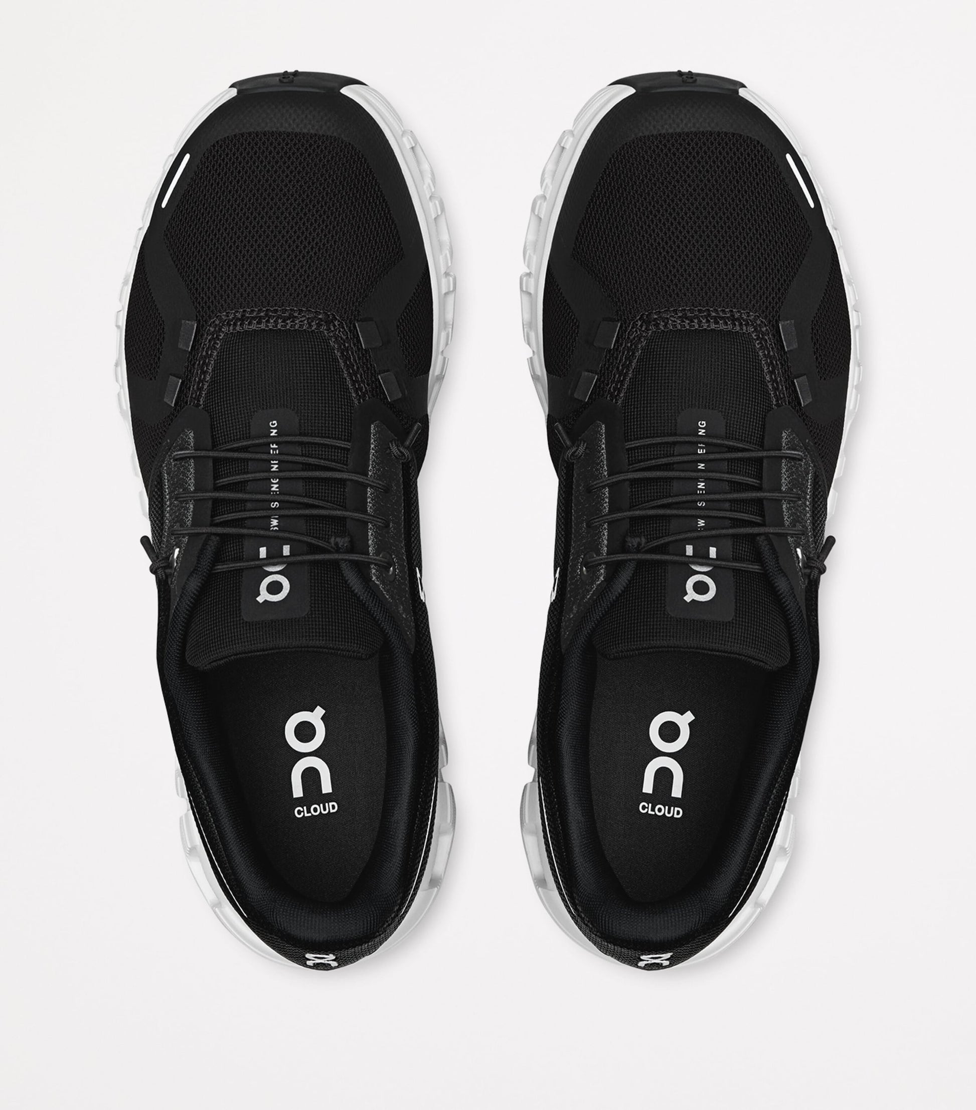 Multi Cloud 6 Trainers