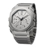 Octo Finissimo Automatic Chronograph Watch 42mm