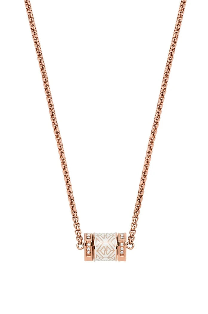 Колие Emporio Armani