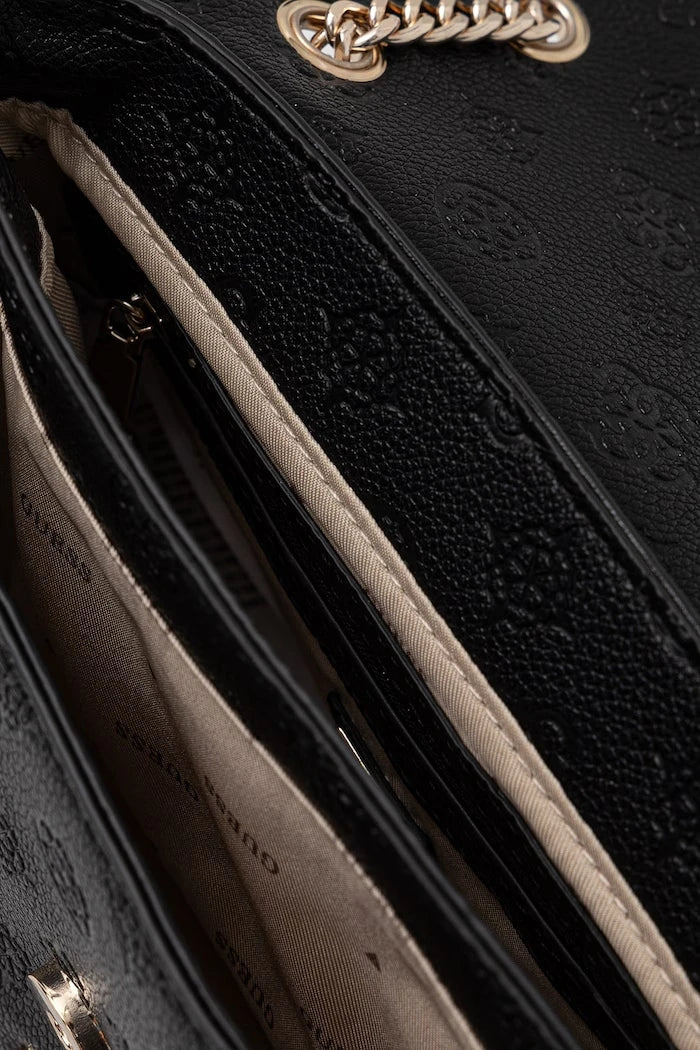 Guess ANISE kadın crossbody çanta