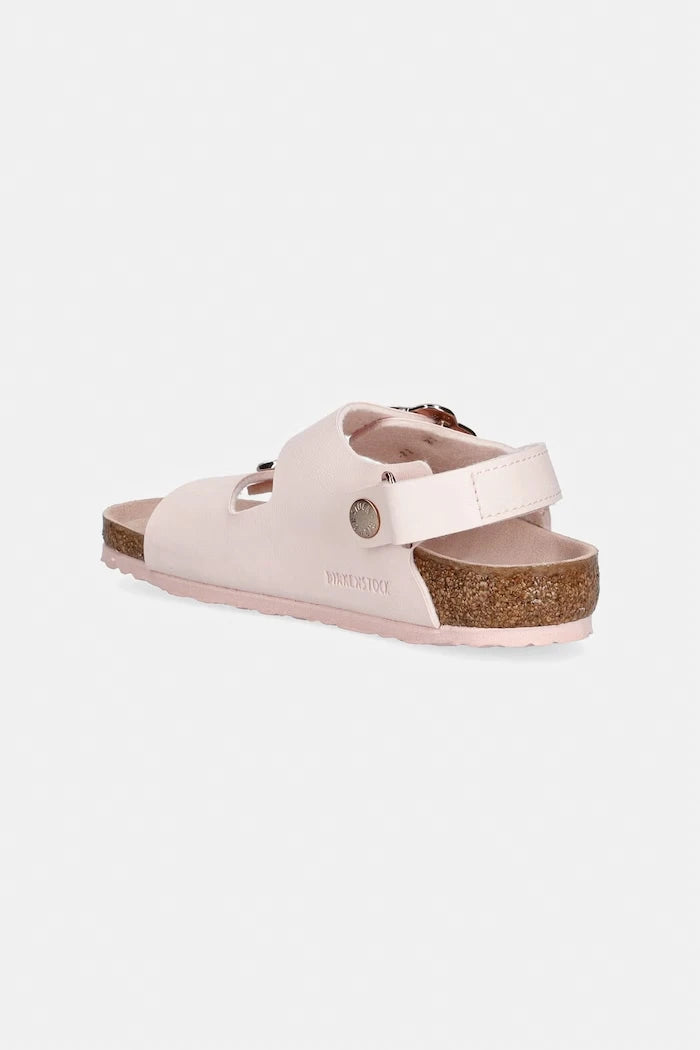 Birkenstock сандали