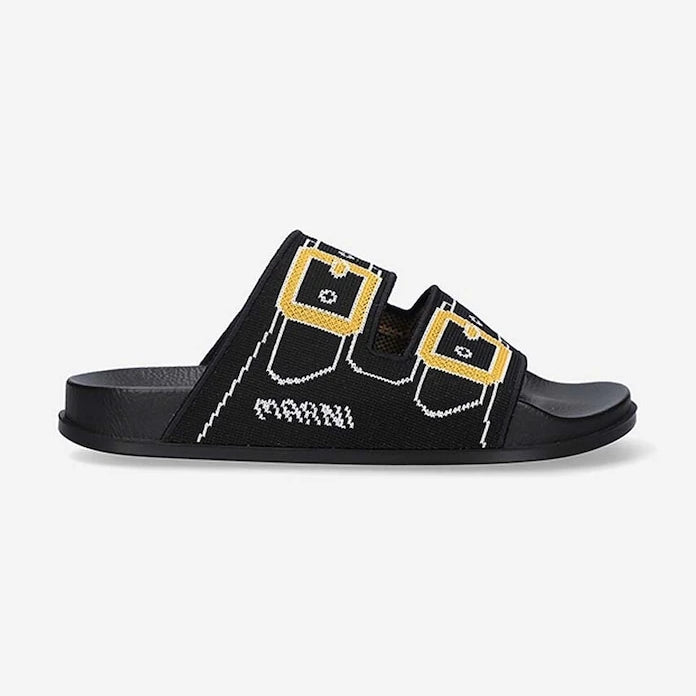 Чехли Marni Sandal
