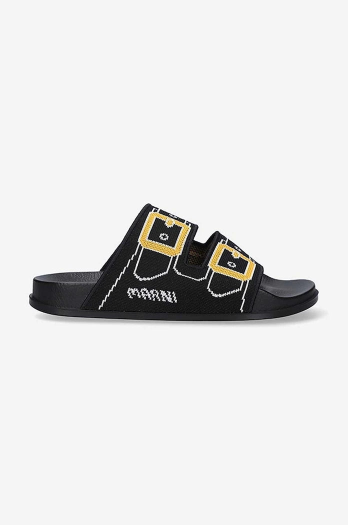 Чехли Marni Sandal