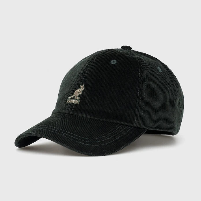 Kangol Şapka
