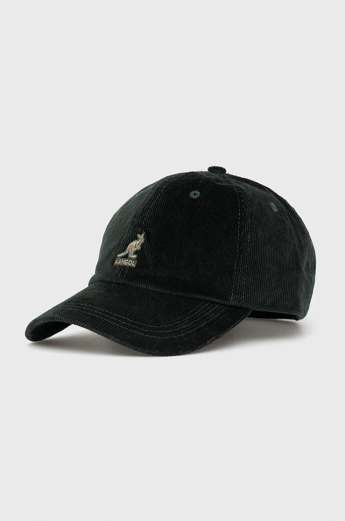 Kangol Şapka