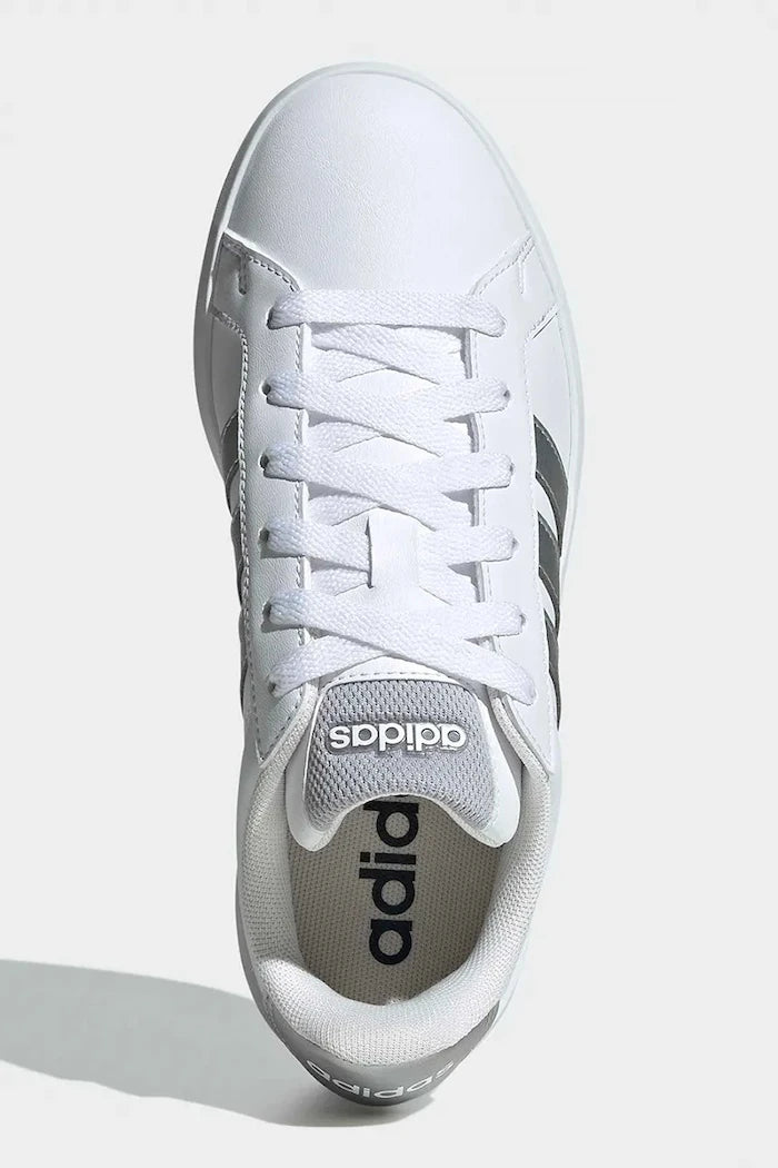 Детски маратонки adidas GRAND COURT 3.0