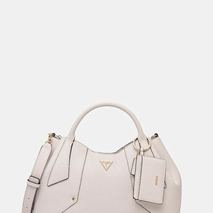Guess дамска чанта DARCY