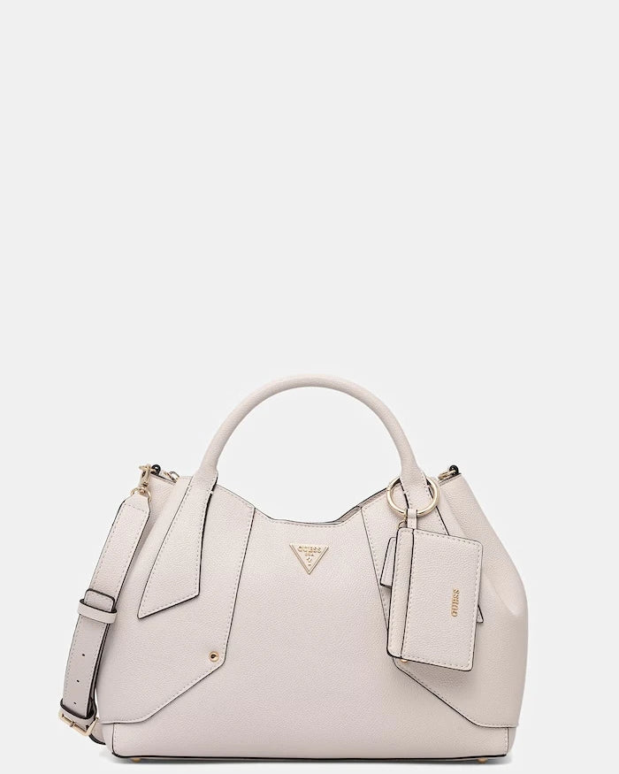 Guess kadın çantası DARCY