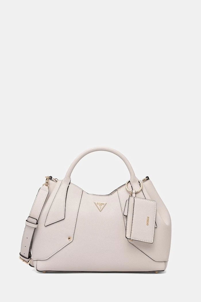 Guess дамска чанта DARCY