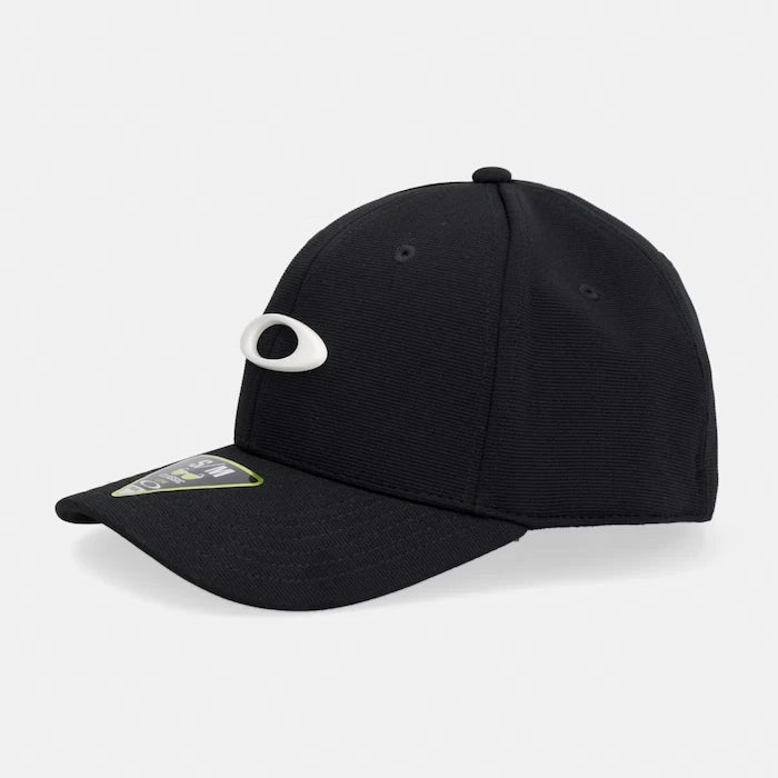 Oakley мъжка шапка с козирка