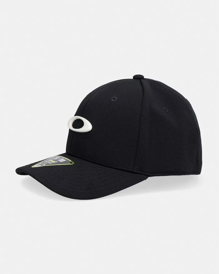 Oakley мъжка шапка с козирка