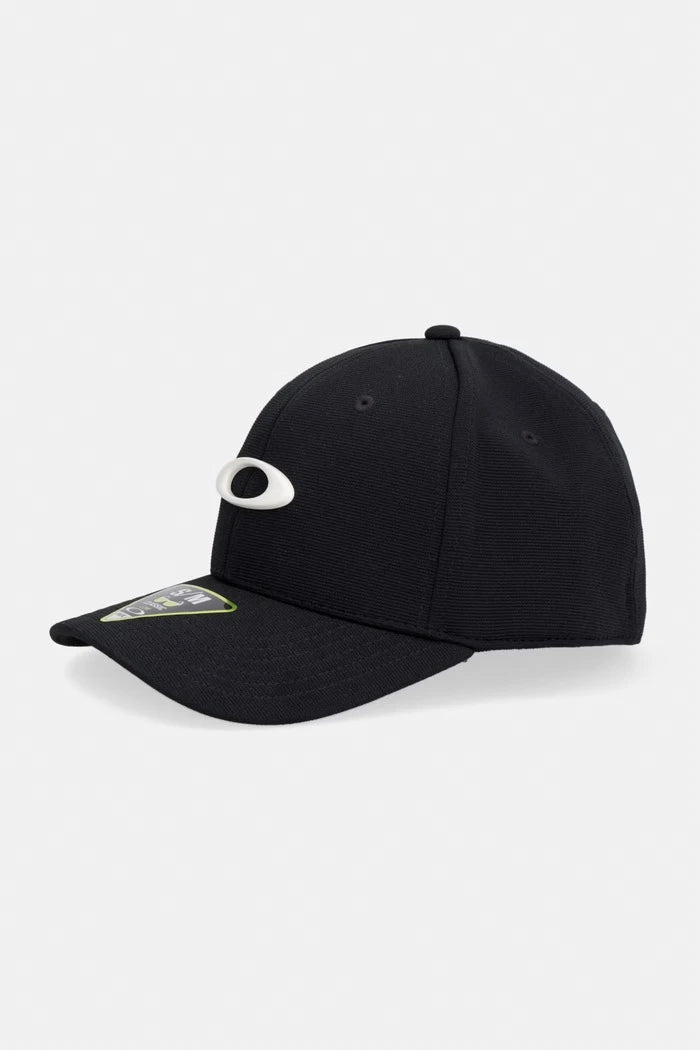 Oakley Erkek Vizörlü Şapka