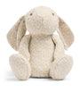 Bunny Soft Toy (20cm)