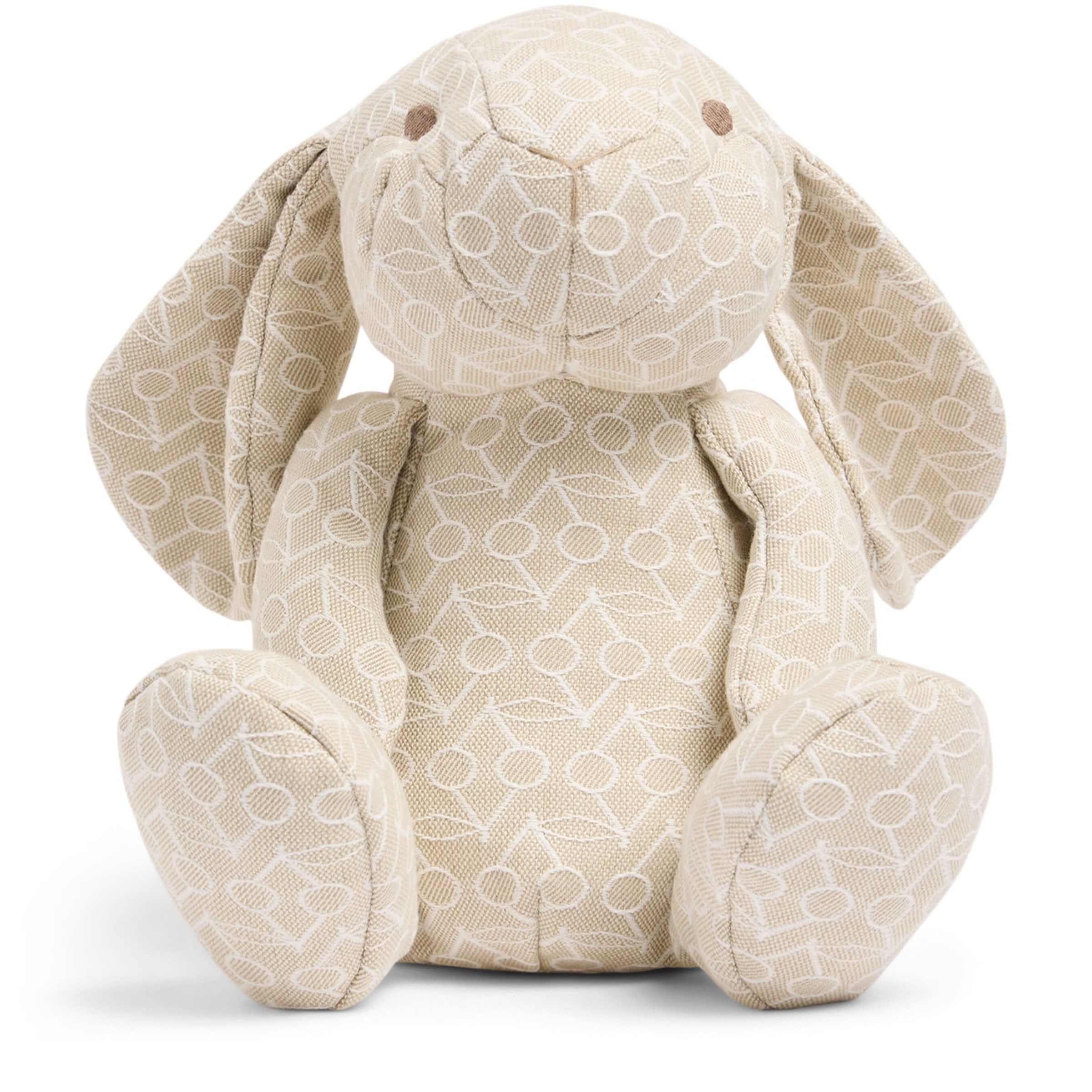 Bunny Soft Toy (20cm)