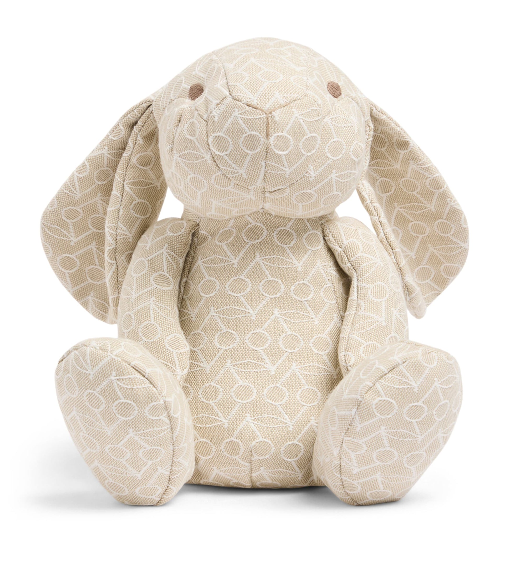 Bunny Soft Toy (20cm)