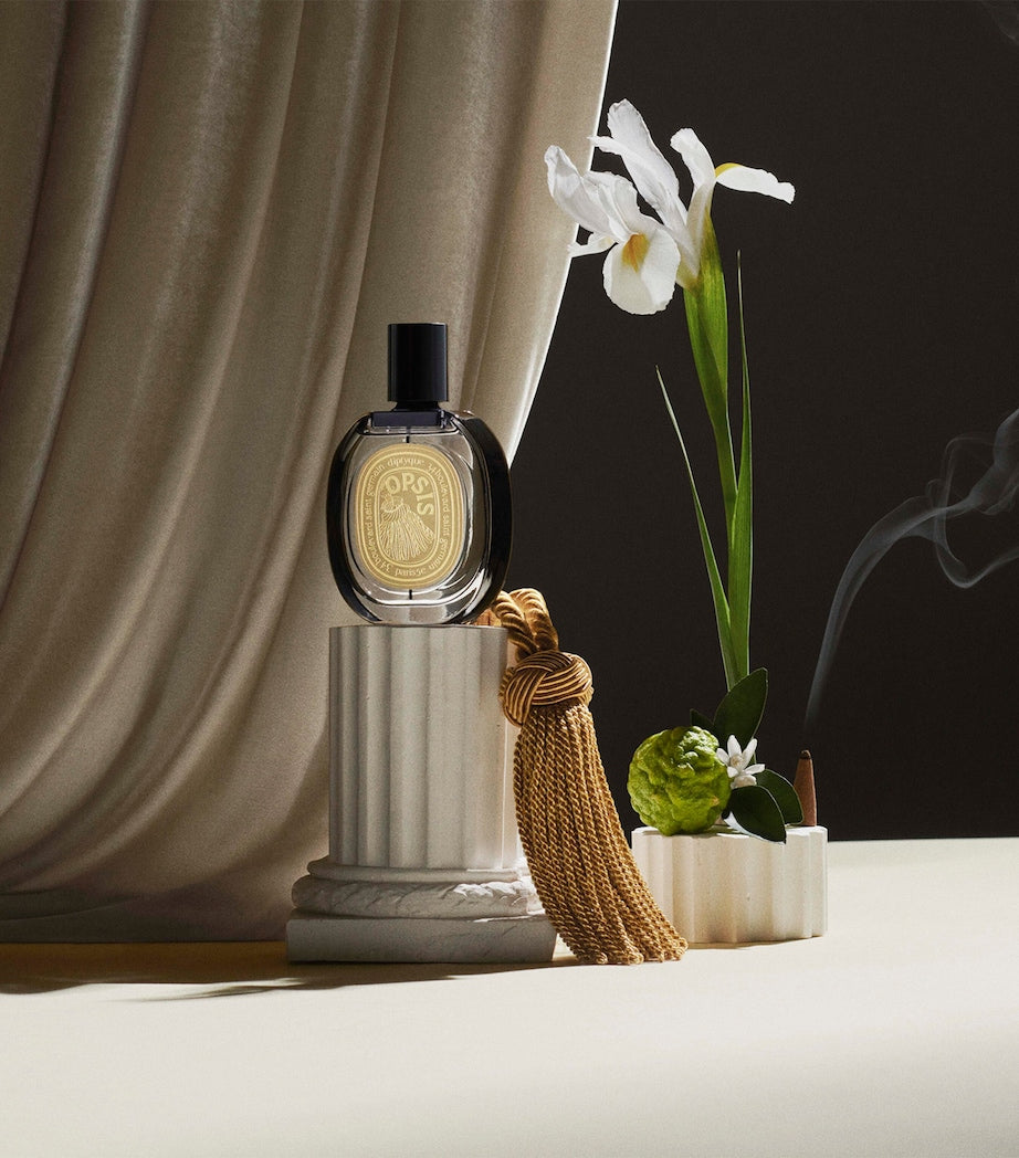 Opsis Eau de Parfum (75ml)