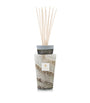 Sand Atacama Diffuser (5L)
