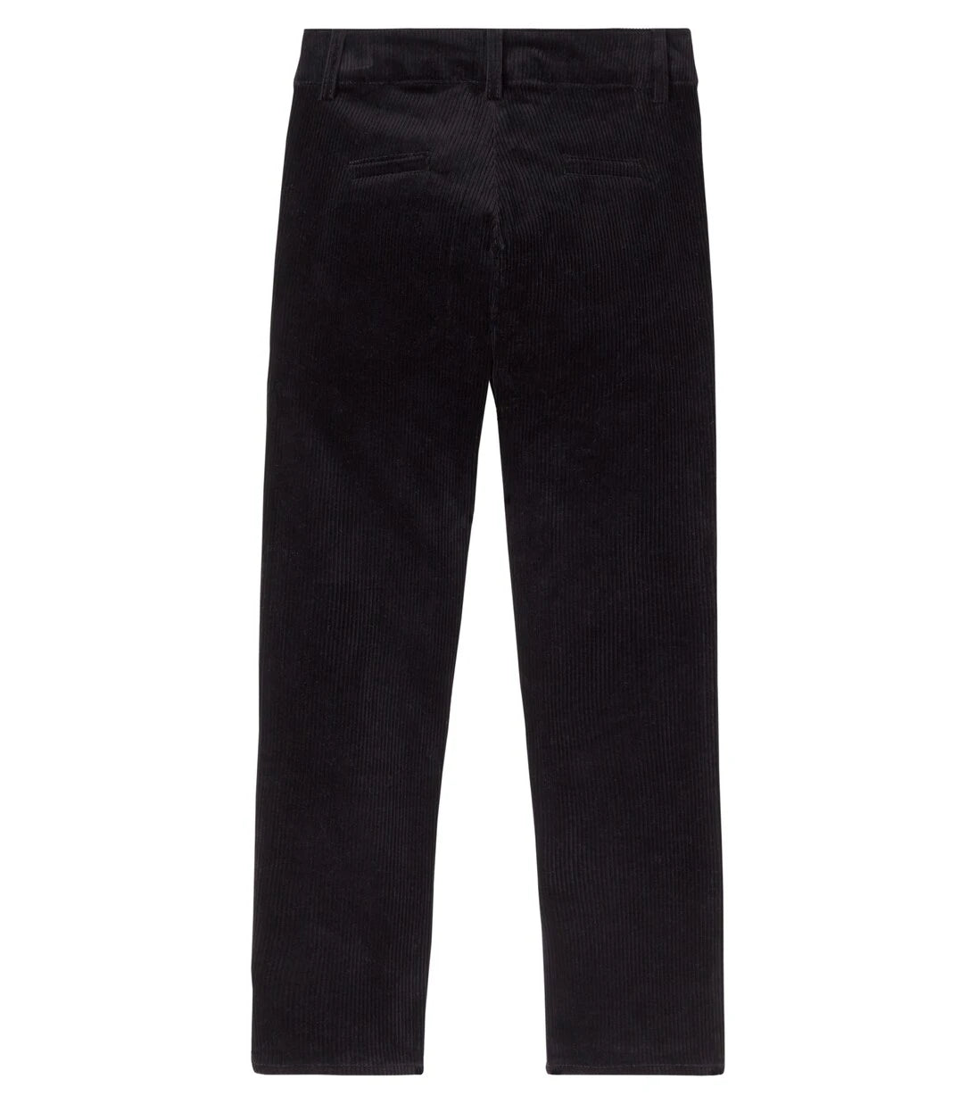 Tartine et Chocolat - Cotton corduroy pants