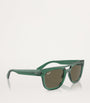 Green Injected Phil Bio-Based Sunglasses