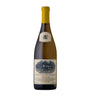 Hamilton Russell Chardonnay 2020 (75cl) - South Africa