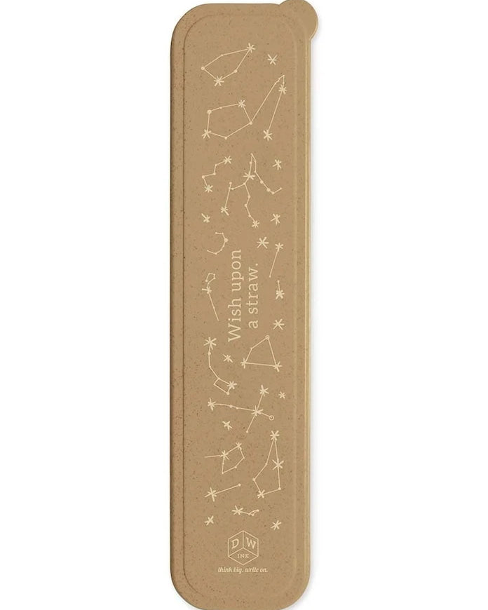 Designworks Ink Pipet Temizleme Seti (10 Parça)