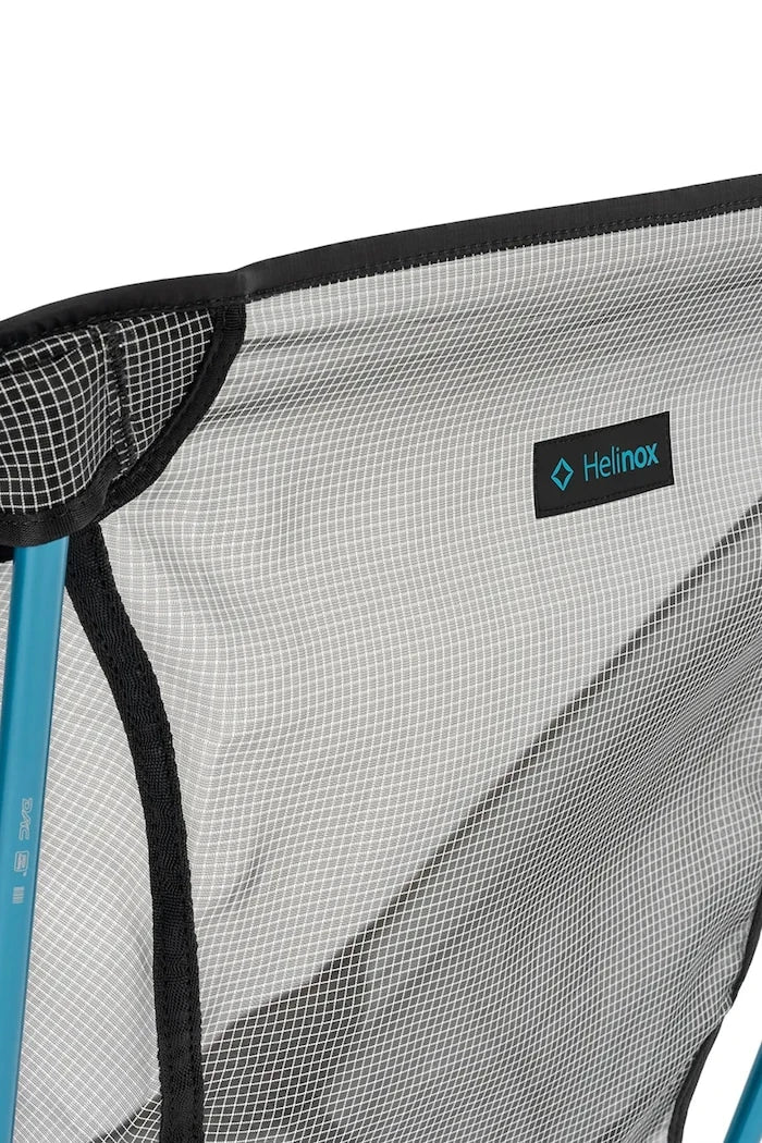 HELINOX plastik 46 x 50,5 x 64 cm
