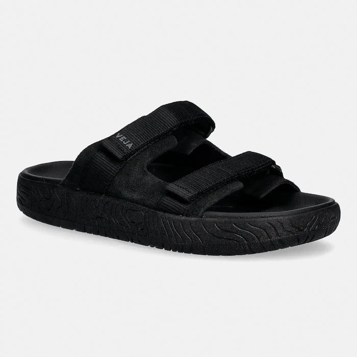 Чехли Veja ARPOADOR SUEDE